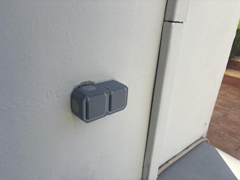 Abrir modal de revisión 1 de 1