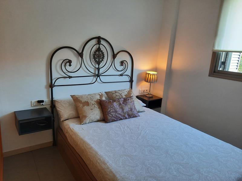 Abrir modal de revisión 2 de 2