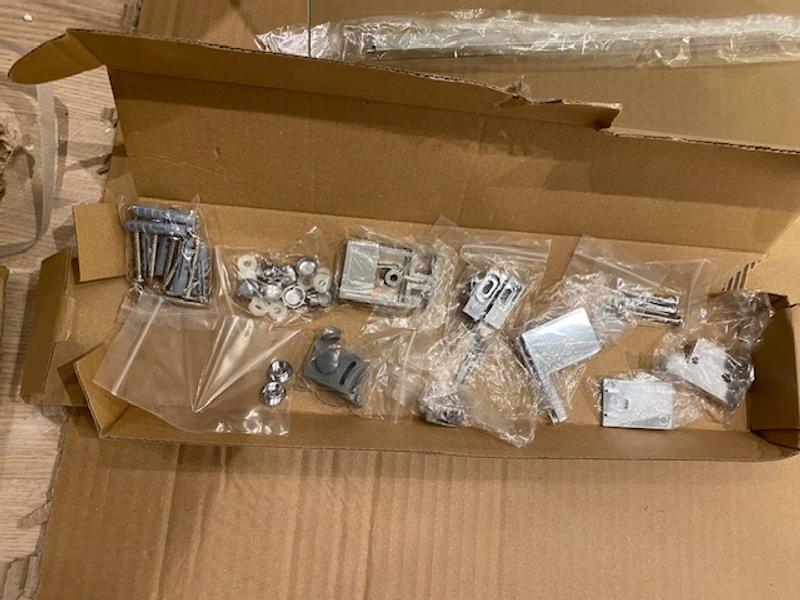 Abrir modal de revisión 1 de 1