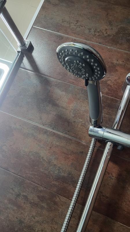 Abrir modal de revisión 2 de 2