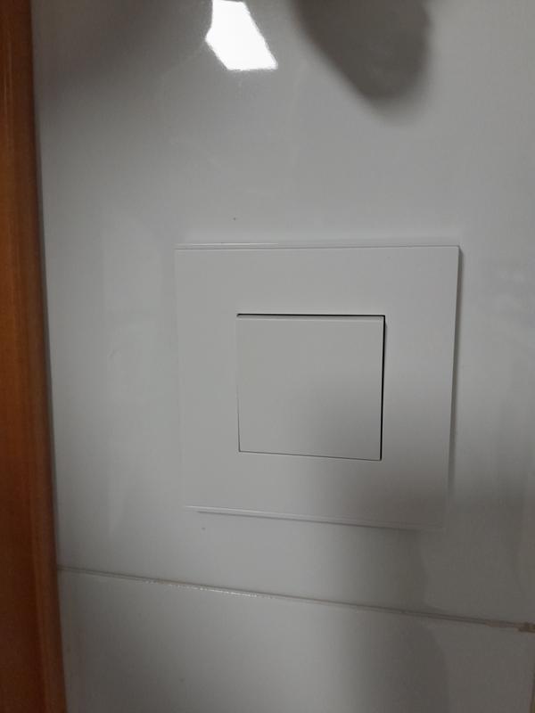 Abrir modal de revisión 2 de 2