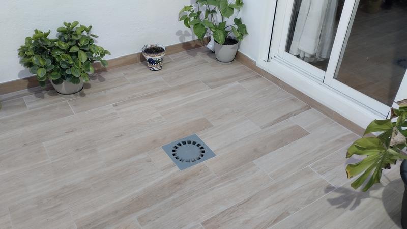 Abrir modal de revisión 1 de 1