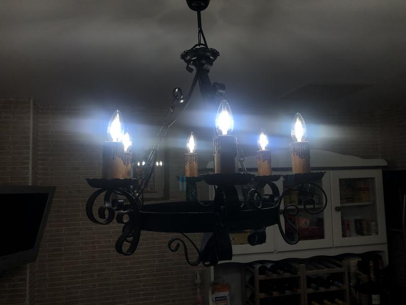 Abra o modal de avaliação 1 de 1