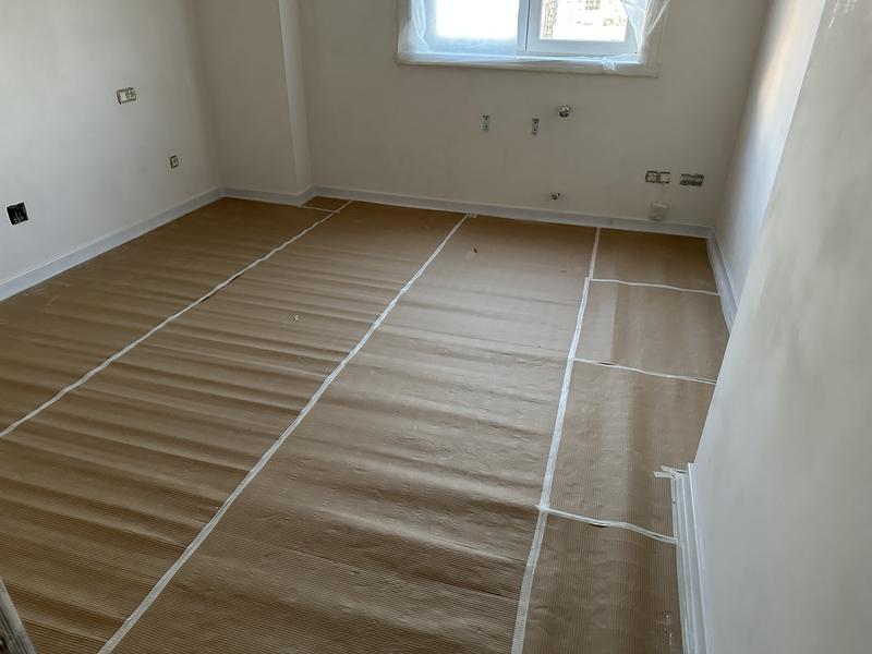 Abrir modal de revisión 2 de 2