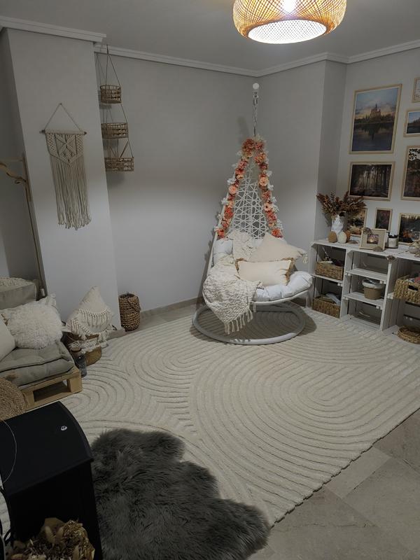 Abrir modal de revisión 3 de 3