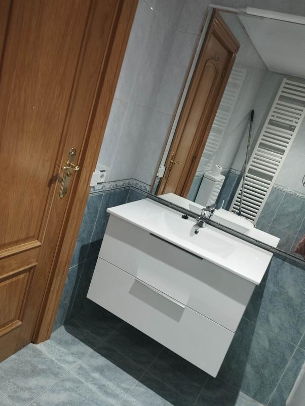 Abra o modal de avaliação 2 de 3