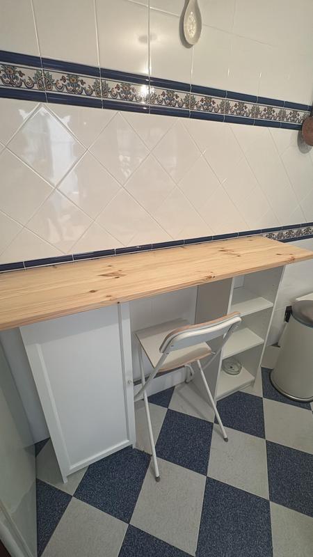 Abrir modal de revisión 1 de 1