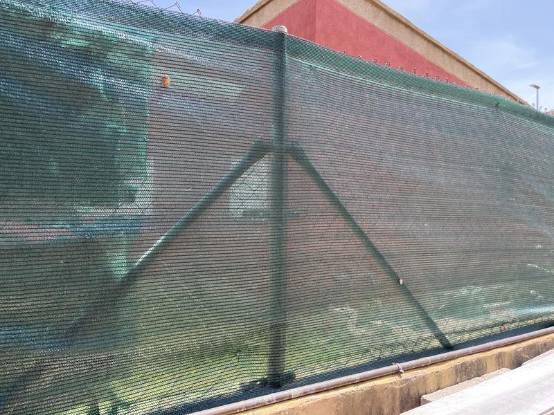 Abrir modal de revisión 1 de 1