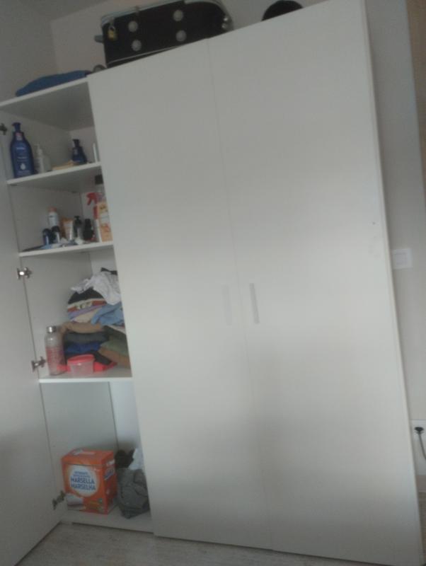 Abra o modal de avaliação 1 de 1