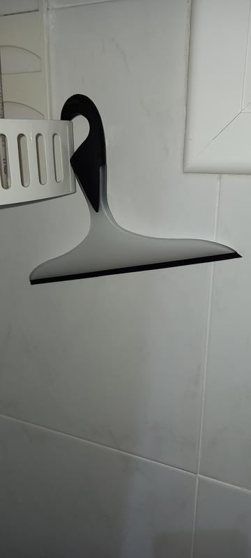 Abra o modal de avaliação 1 de 1