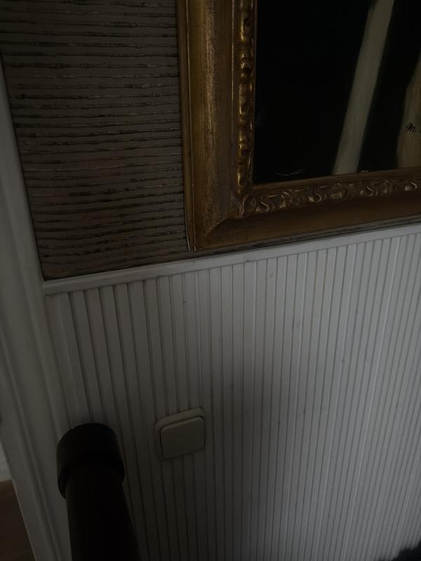 Abrir modal de revisión 1 de 1