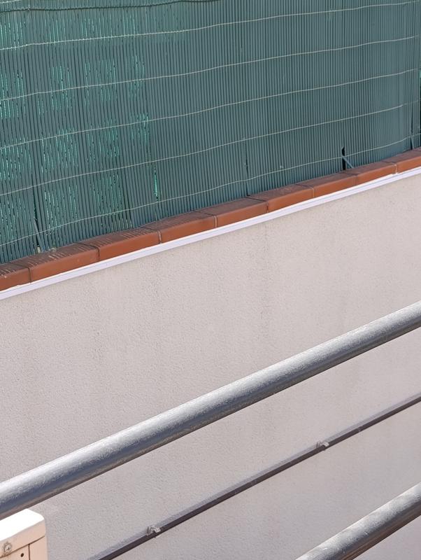 Abrir modal de revisión 1 de 2