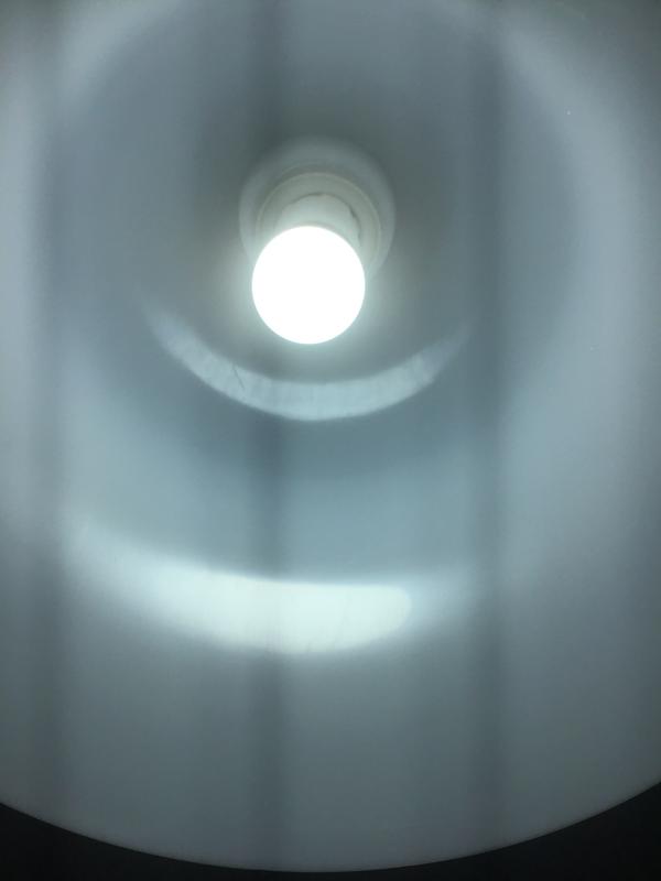 Abrir modal de revisión 1 de 1