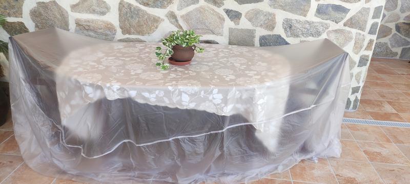 Ouvrir la fenêtre modale de l'avis 1 sur 1