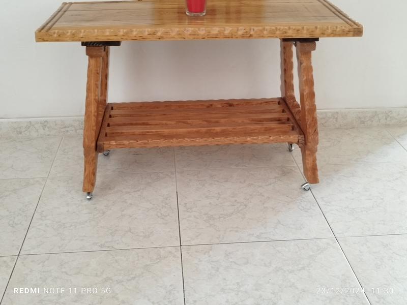 Abra o modal de avaliação 1 de 1