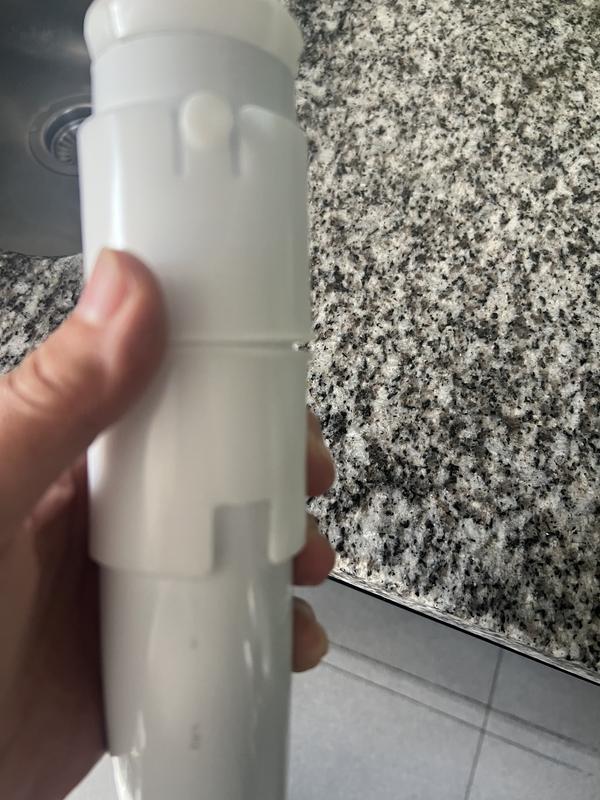 Abrir modal de revisión 3 de 3