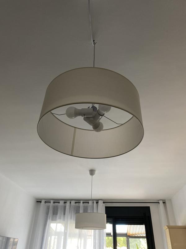 Abrir modal de revisión 1 de 1