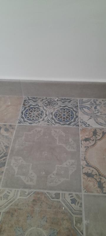 Abrir modal de revisión 1 de 1