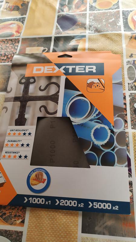 Abrir modal de revisión 1 de 1