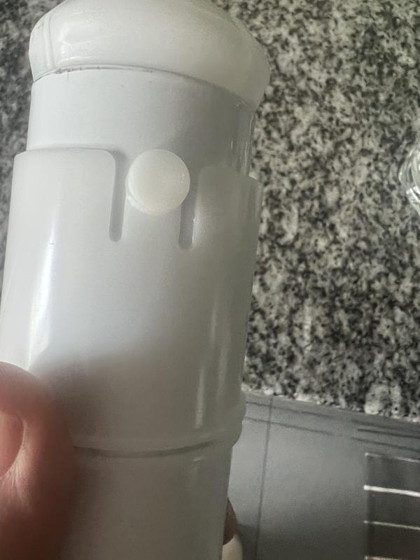 Abrir modal de revisión 1 de 3