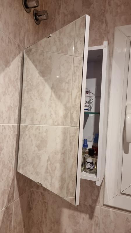 Ouvrir la fenêtre modale de l'avis 2 sur 2