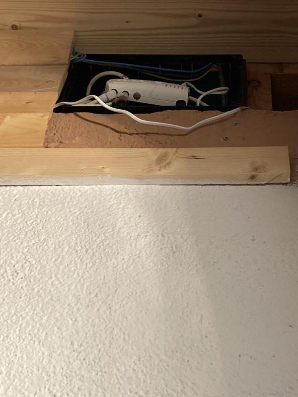 Abrir modal de revisión 1 de 1