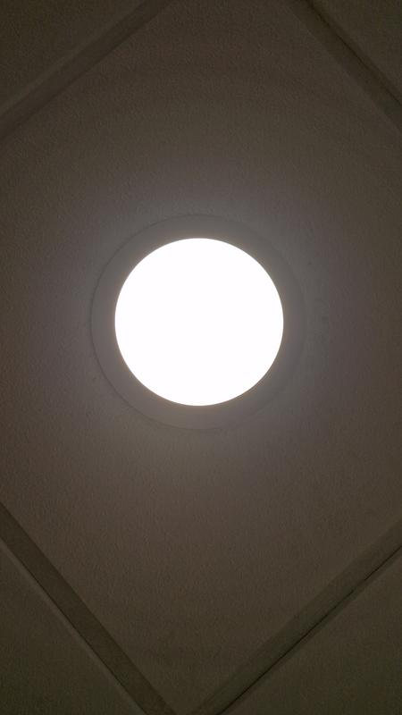 Abrir modal de revisión 1 de 1