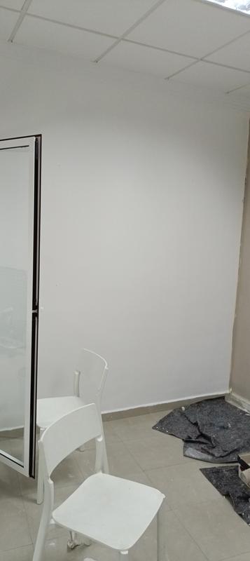 Abrir modal de revisión 2 de 2