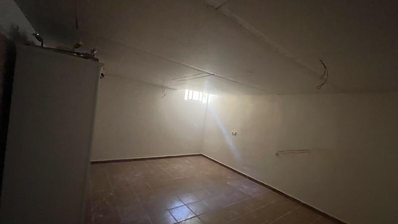 Abrir modal de revisión 1 de 2