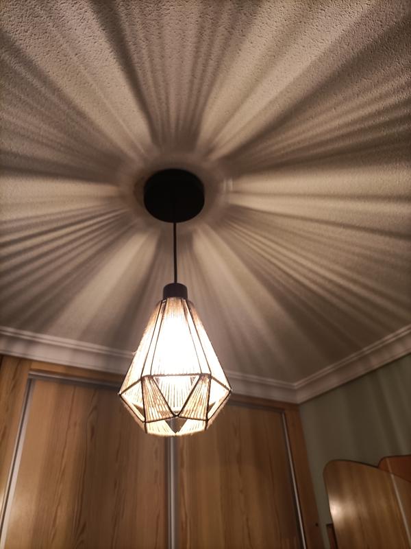 Abrir modal de revisión 1 de 1