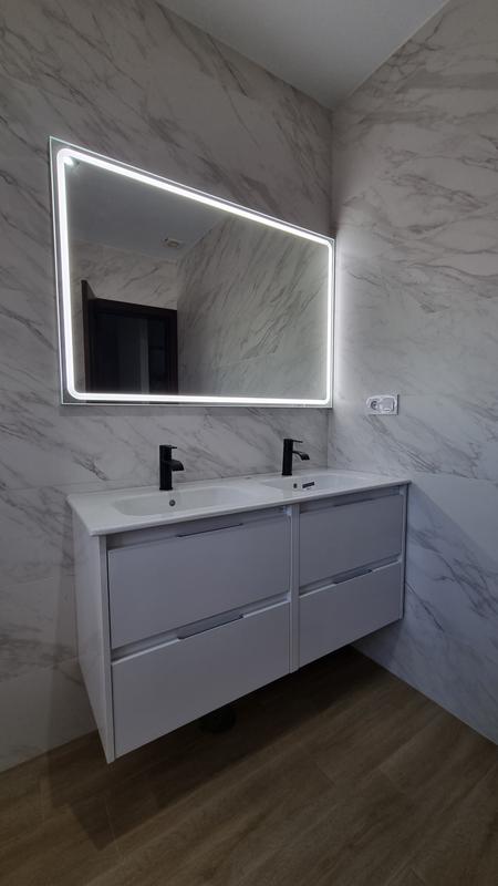 Abrir modal de revisión 1 de 1