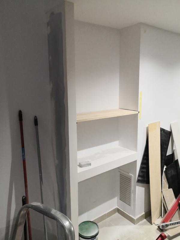 Abra o modal de avaliação 1 de 1