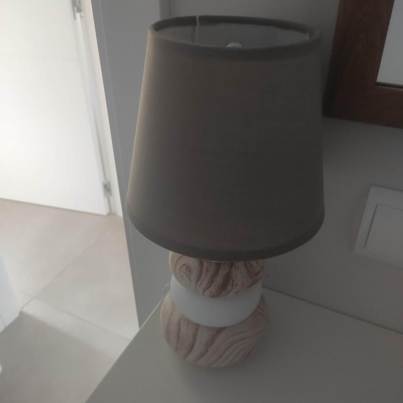 Abra o modal de avaliação 1 de 2