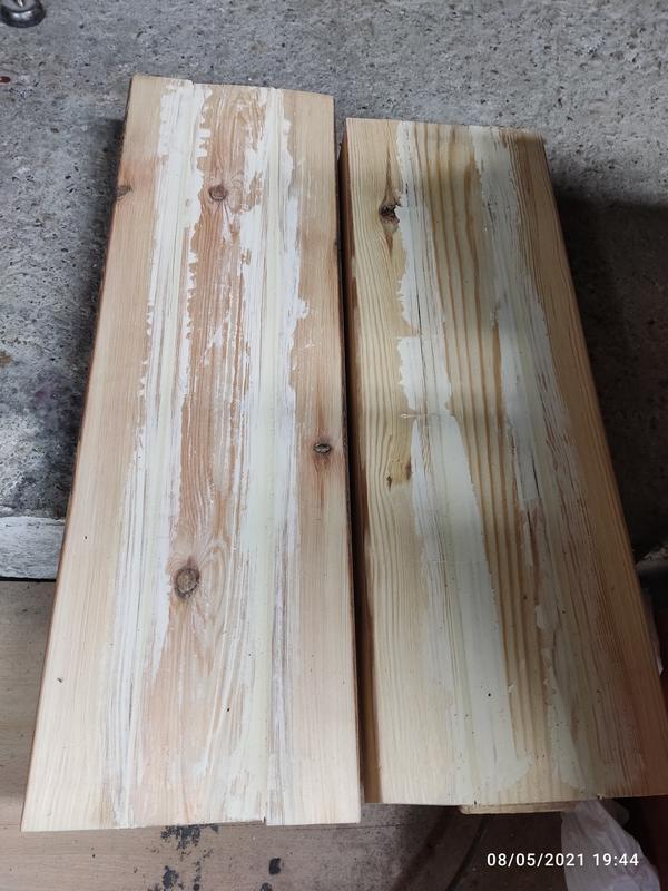 Abrir modal de revisión 1 de 1