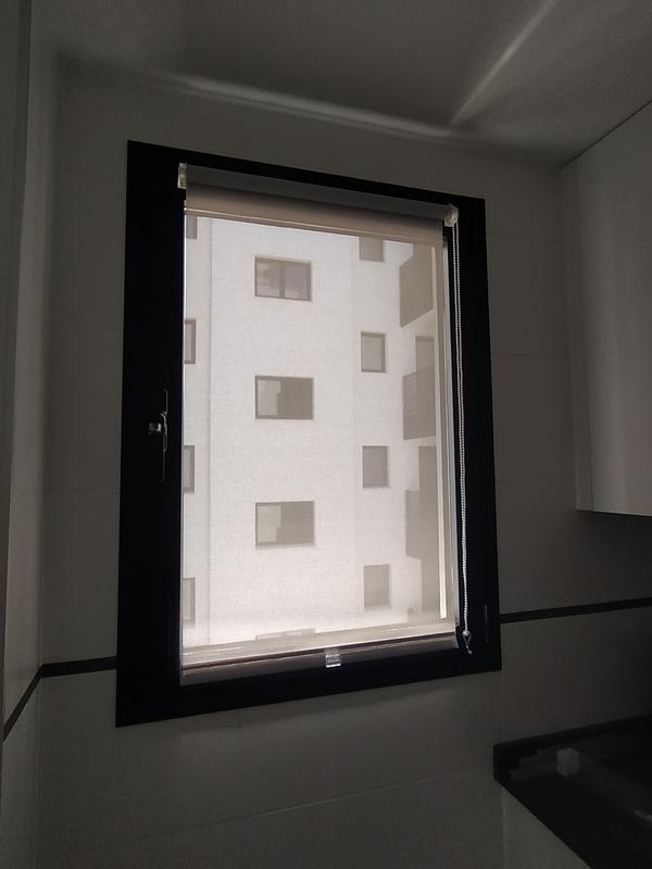 Abrir modal de revisión 1 de 1