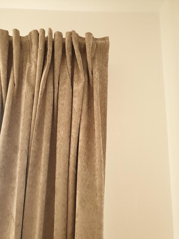 Abrir modal de revisión 1 de 1