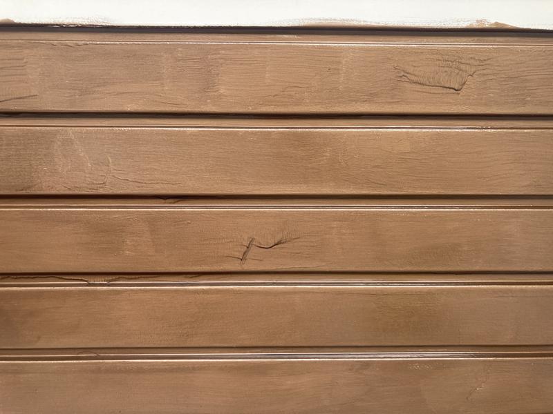 Abrir modal de revisión 2 de 2