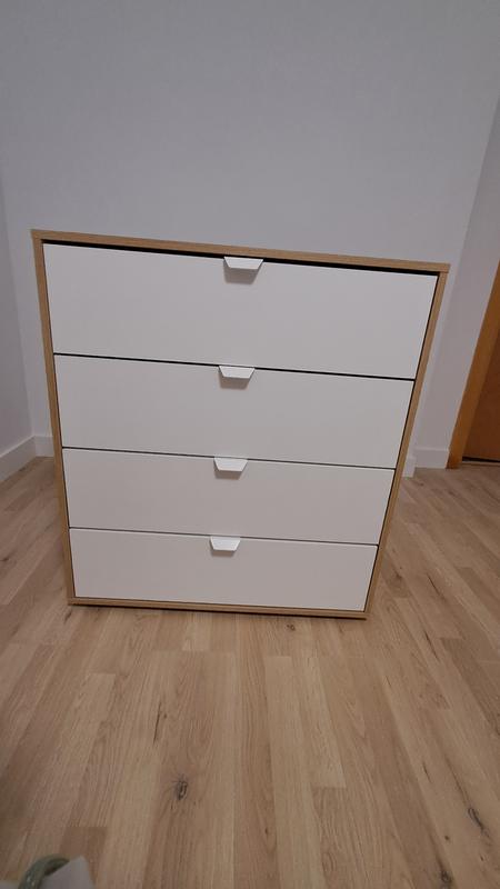 Abrir modal de revisión 1 de 1