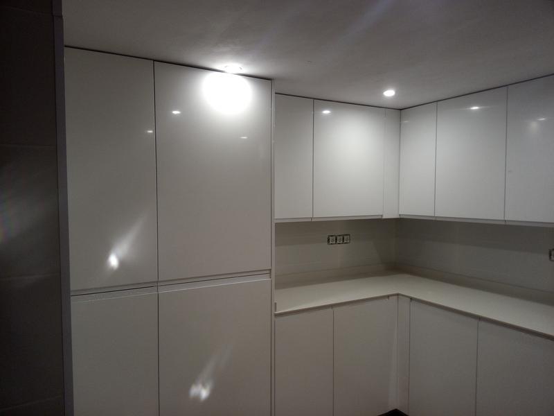 Abrir modal de revisión 3 de 3