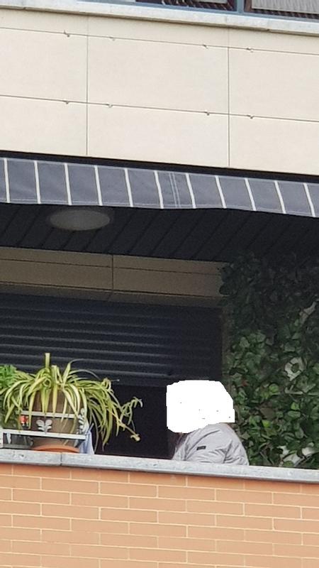 Abra o modal de avaliação 1 de 1