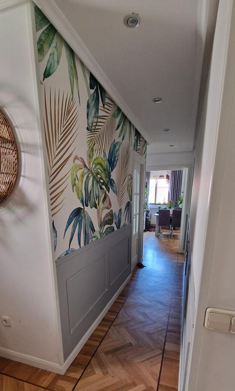 Abrir modal de revisión 2 de 2