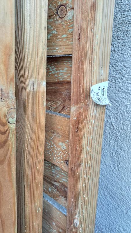 Abrir modal de revisión 3 de 3