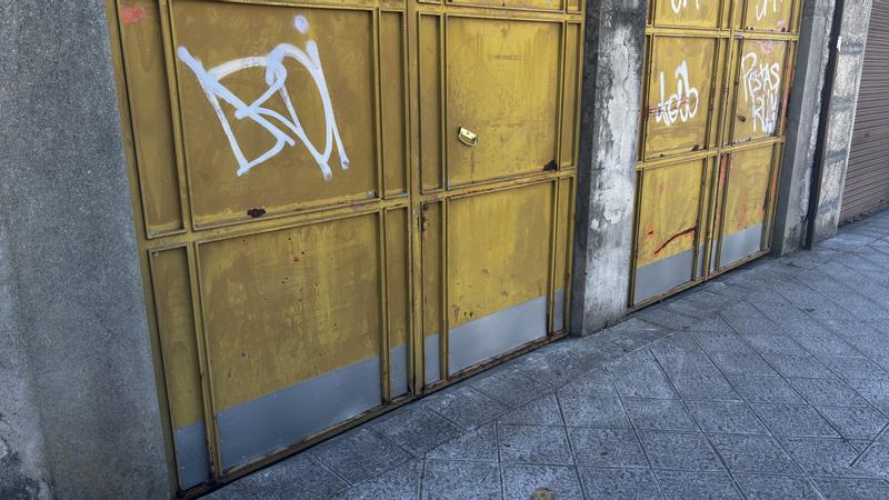 Abrir modal de revisión 1 de 1