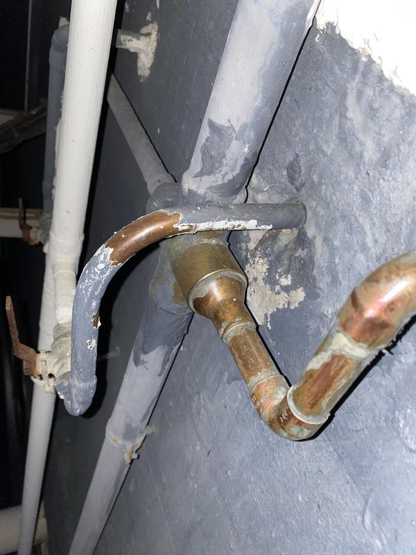 Abra o modal de avaliação 2 de 2