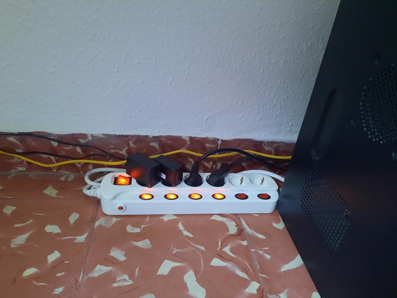 Abra o modal de avaliação 1 de 1