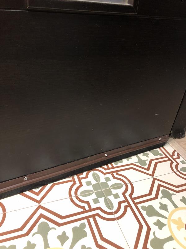 Abrir modal de revisión 1 de 1