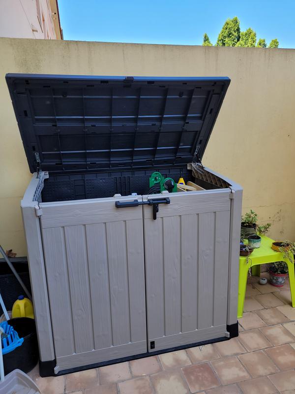 Abrir modal de revisión 2 de 3