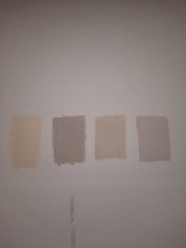 Abrir modal de revisión 1 de 1