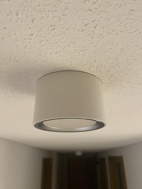 Abrir modal de revisión 1 de 1