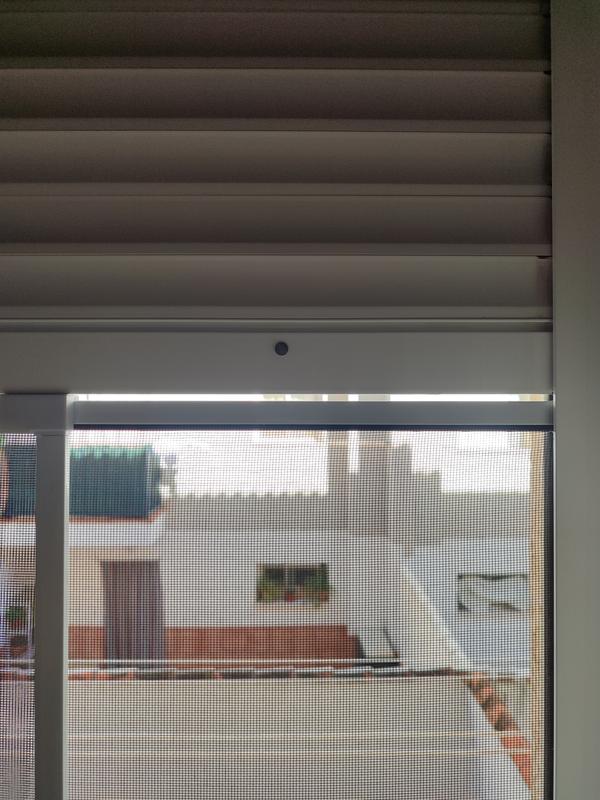 Abrir modal de revisión 1 de 1